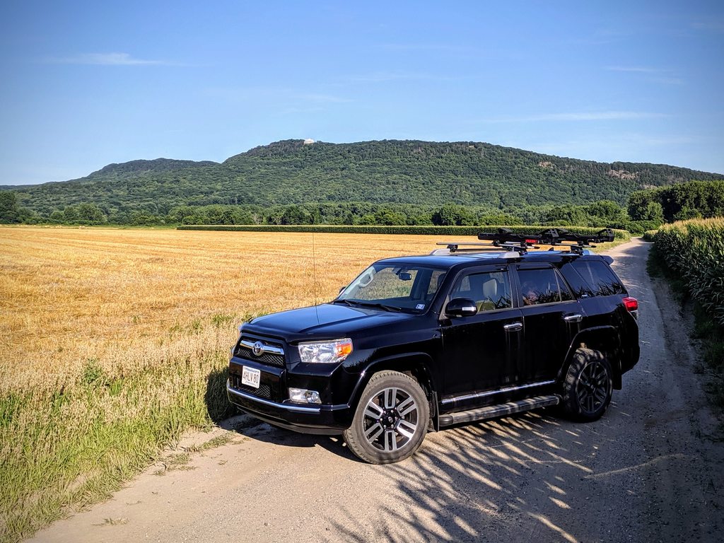 Name: 55CEZ3Th.jpg
Views: 445
Size: 199.5 KB