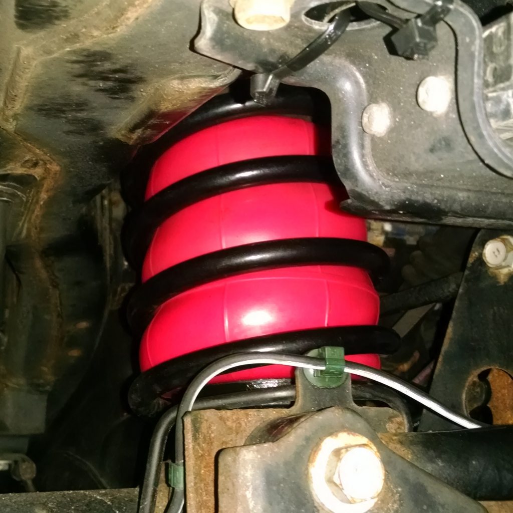 Name:  eLUBYySh.jpg
Views: 436
Size:  137.6 KB