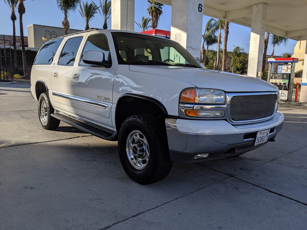 Name:  PSpRyWQh.jpg
Views: 552
Size:  155.1 KB