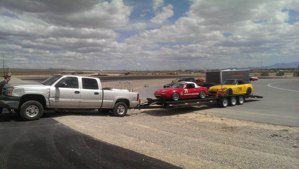 Name:  tMNnl4w.jpg
Views: 383
Size:  99.9 KB