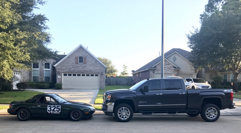 Name:  OIHJIEqh.jpg
Views: 320
Size:  121.9 KB