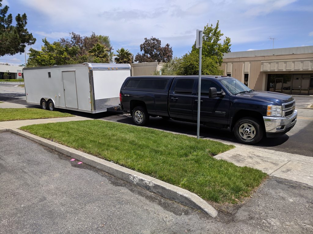 Name:  CCBR5Huh.jpg
Views: 443
Size:  204.3 KB