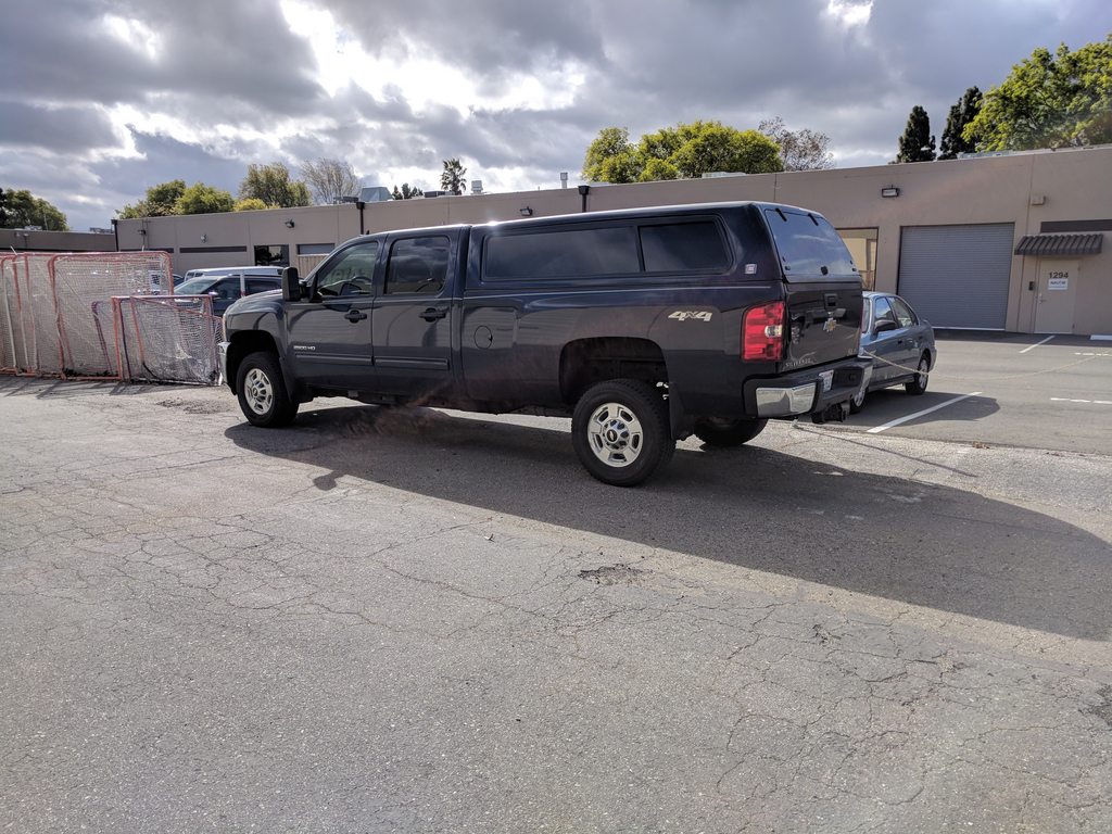 Name:  HfHTADYh.jpg
Views: 248
Size:  176.2 KB