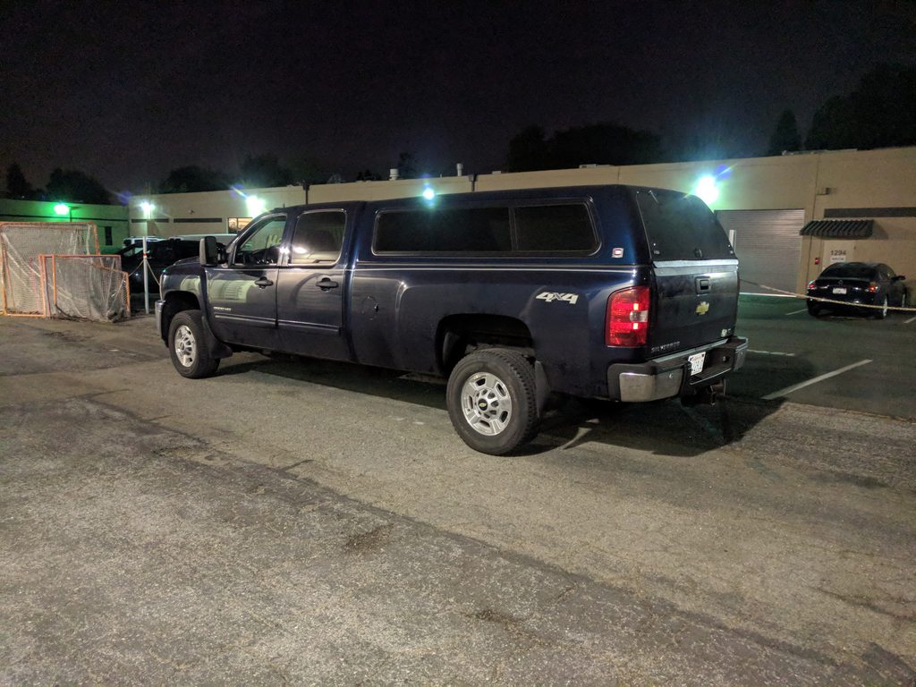 Name:  AajAhmKh.jpg
Views: 214
Size:  147.7 KB