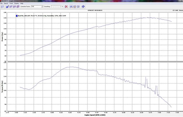 Name:  yQNY78Ll.jpg
Views: 55
Size:  49.1 KB