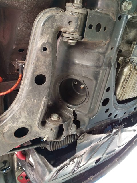 Name:  1jalfanl.jpg
Views: 56
Size:  68.5 KB