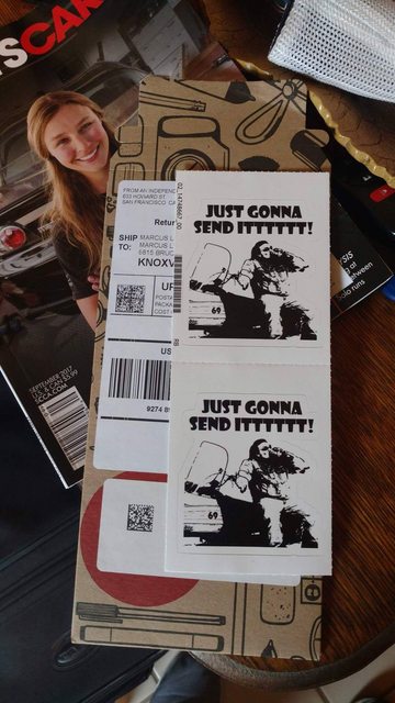 Name:  ftxdtl0l.jpg
Views: 44
Size:  55.3 KB