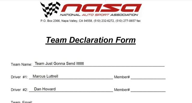 Name:  6VesL7Ul.jpg
Views: 40
Size:  24.3 KB