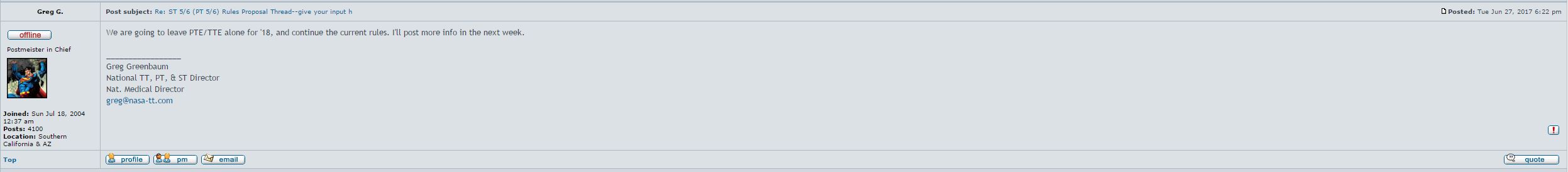 Name:  g8oFEbi.jpg
Views: 44
Size:  37.4 KB