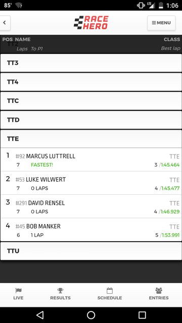 Name:  7zMH0u5l.png
Views: 59
Size:  29.4 KB