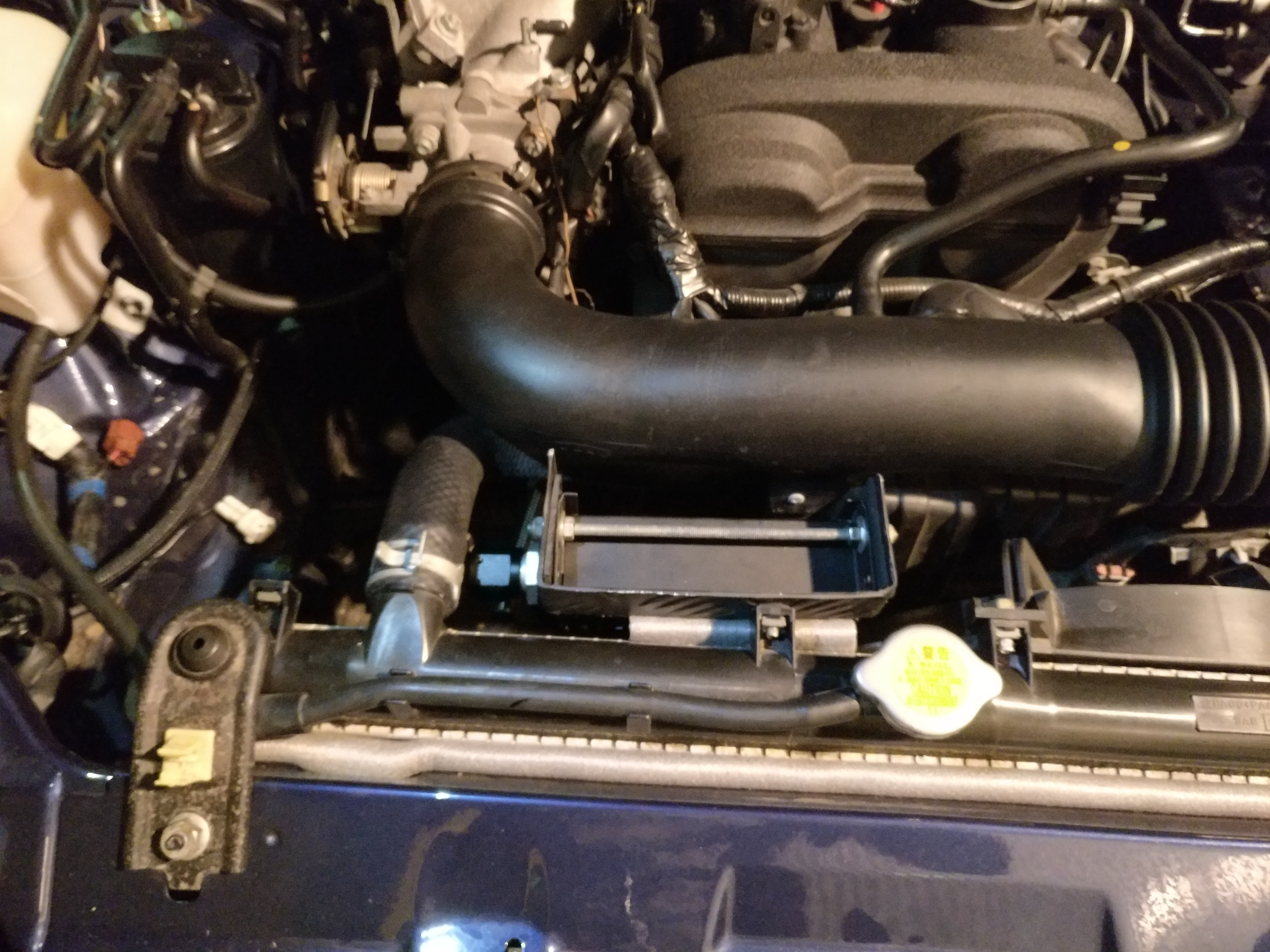 Name:  tN3fzgD.jpg
Views: 310
Size:  3.40 MB