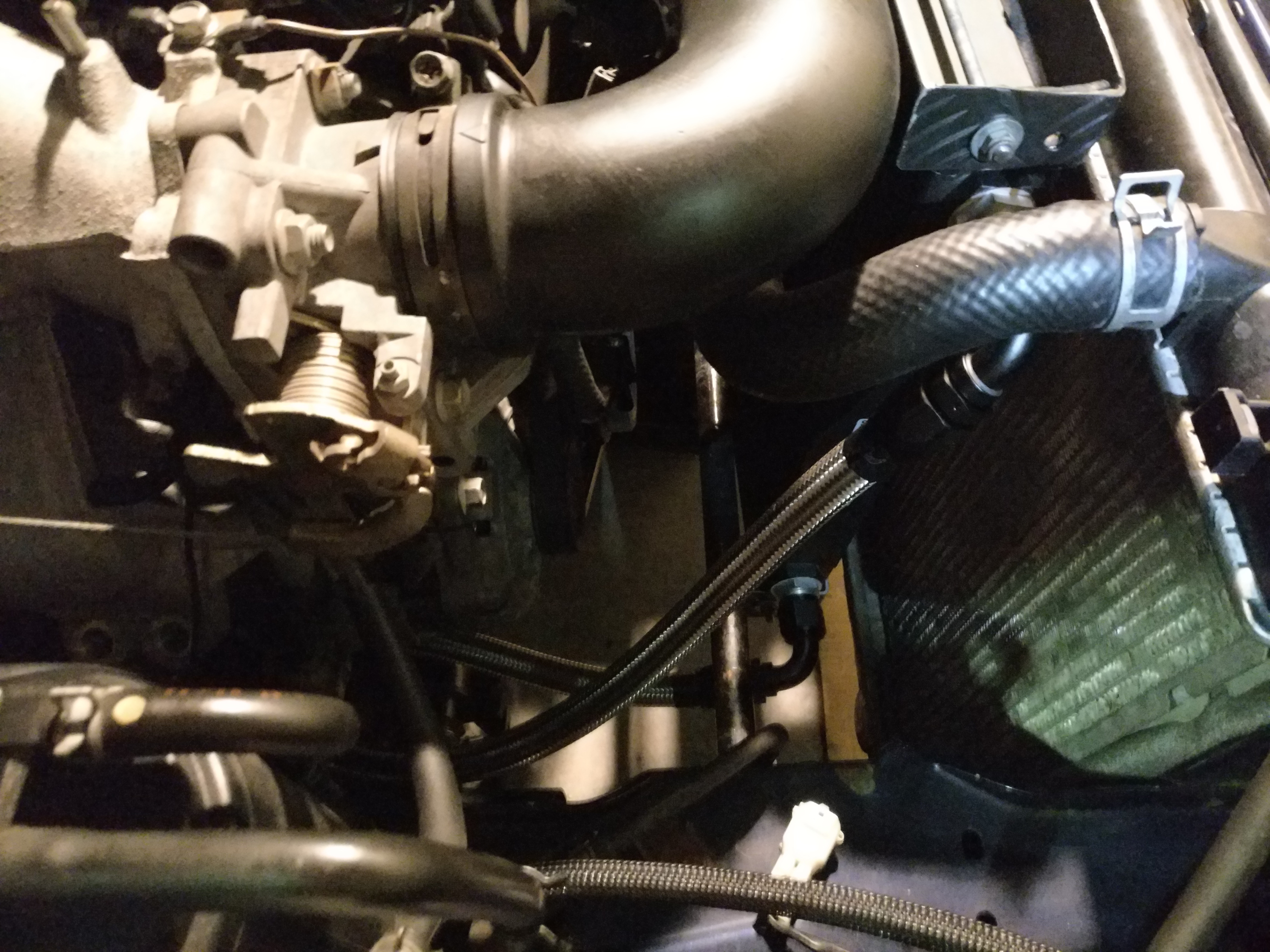 Name:  Rtl2mx3.jpg
Views: 306
Size:  2.90 MB