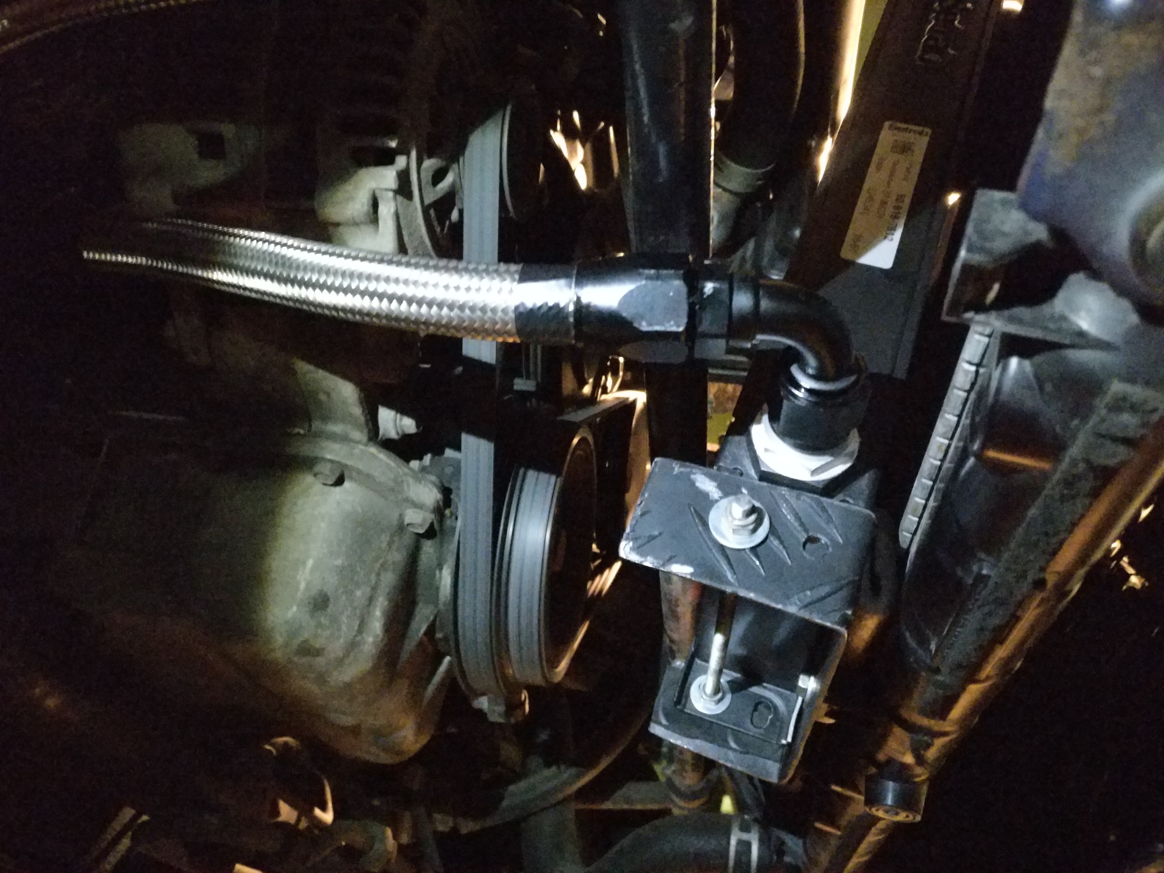 Name:  Omlfara.jpg
Views: 305
Size:  2.58 MB