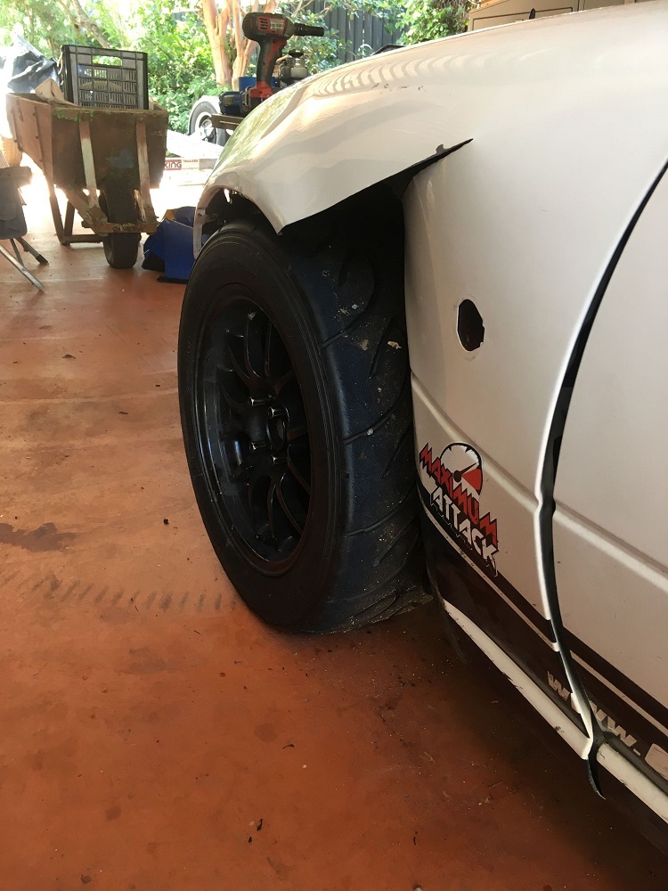 Name:  7kWkup9.jpg
Views: 2852
Size:  204.9 KB