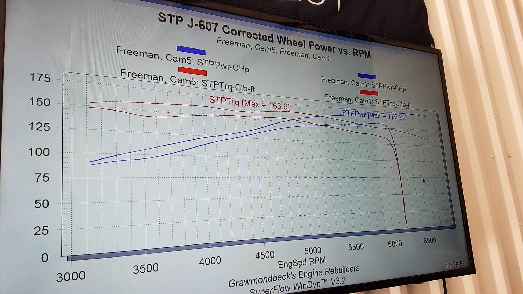 Name:  elJOA2K.jpg
Views: 34
Size:  184.3 KB