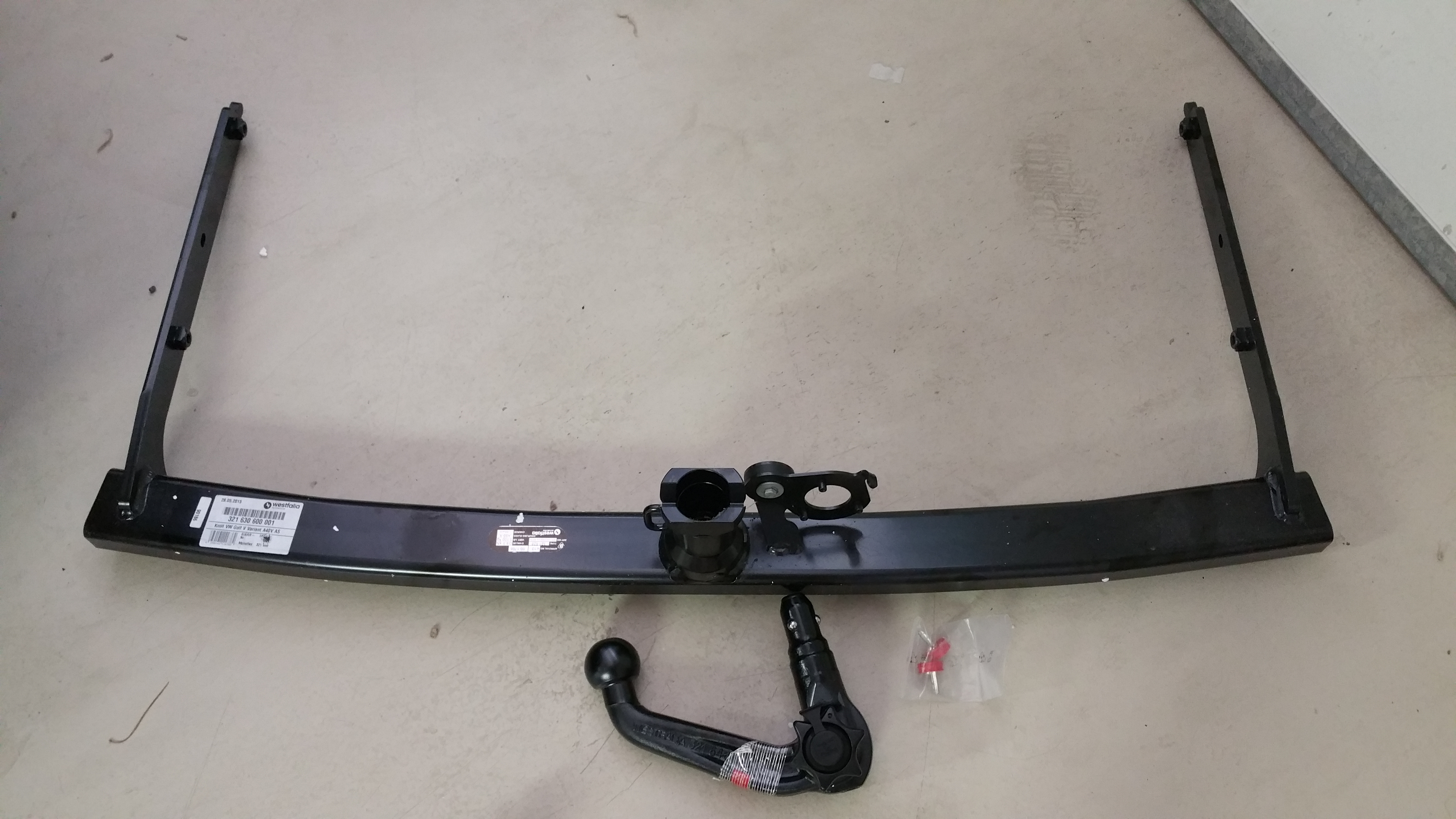 Name:  ExaOlnA.jpg
Views: 141
Size:  4.80 MB