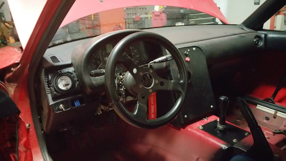 Name:  fij0dyb.jpg
Views: 286
Size:  55.0 KB