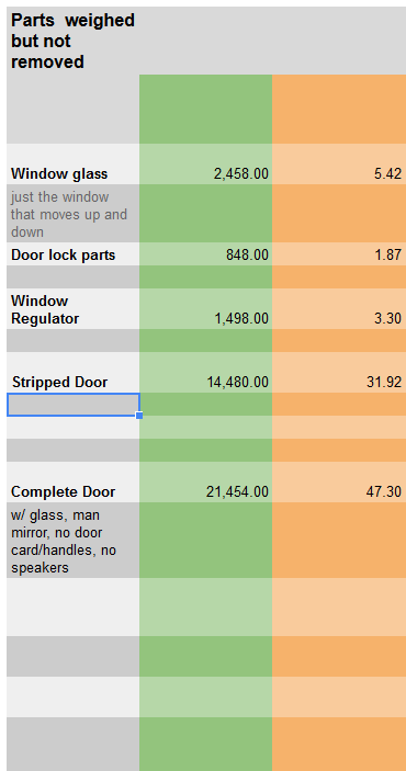 Name:  SQju4RK.png
Views: 296
Size:  10.1 KB