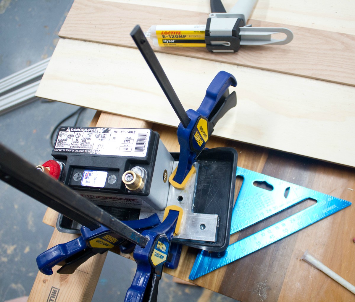 Name:  L7MIVD2.jpg
Views: 388
Size:  244.9 KB