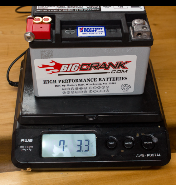 Name:  byhGpkd.png
Views: 475
Size:  641.4 KB