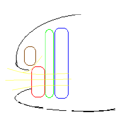 Name:  grille.bmp
Views: 2647
Size:  440.9 KB