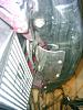 Coolant mother f**king reroute-phto1215.jpg