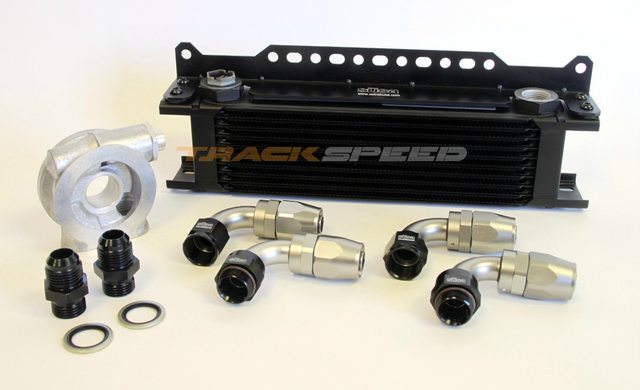 Name:  LGtBLhzl.jpg
Views: 84
Size:  33.6 KB