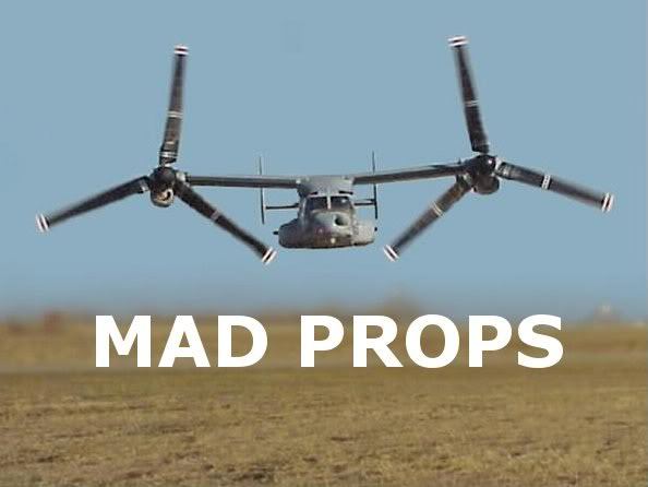 Name:  TqDHOJU.jpg
Views: 437
Size:  23.1 KB