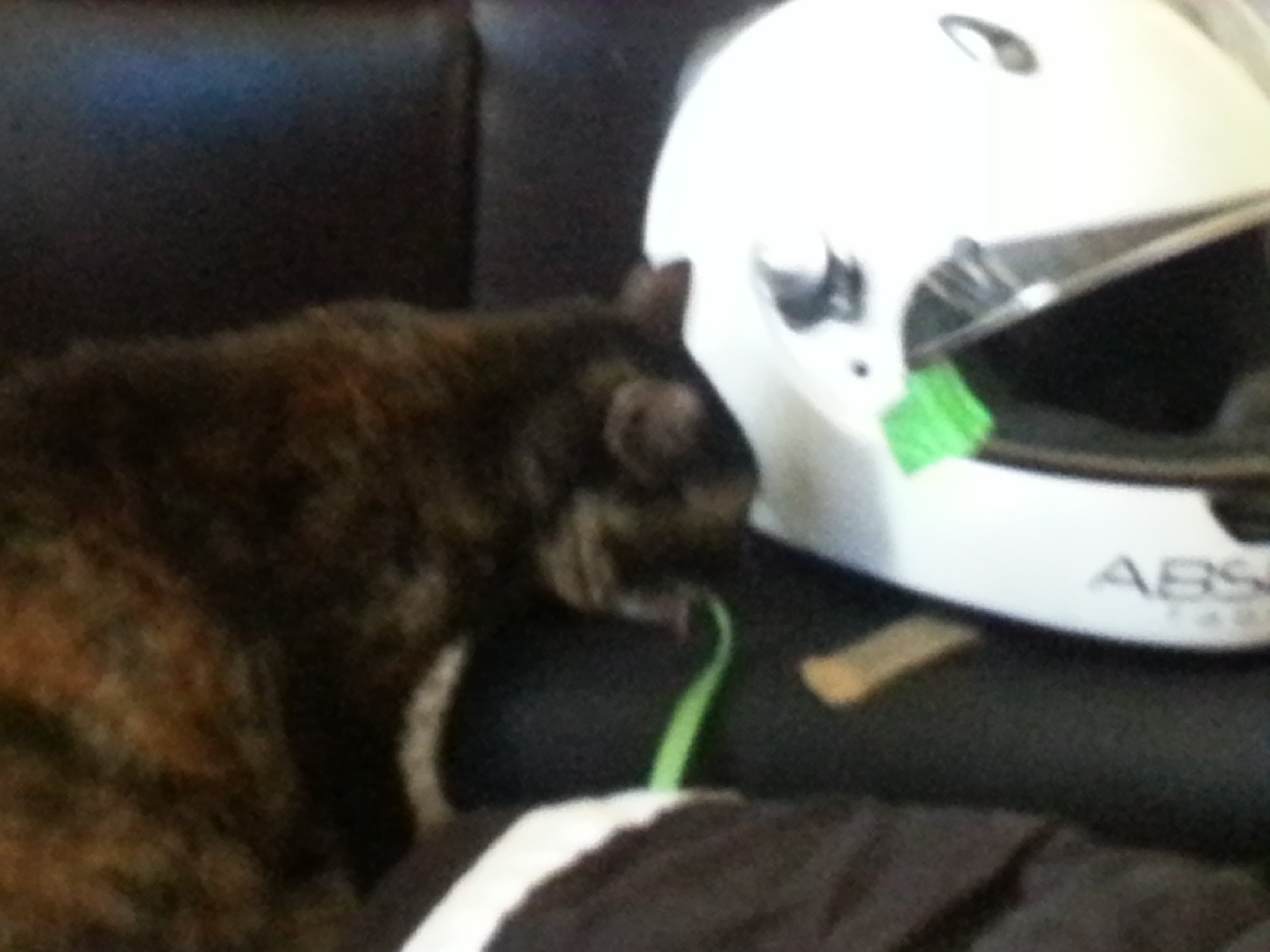 Name:  Q1xpZ.jpg
Views: 29
Size:  566.0 KB