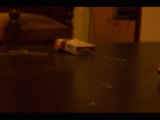 Name:  8EXq5.gif
Views: 433
Size:  2.00 MB