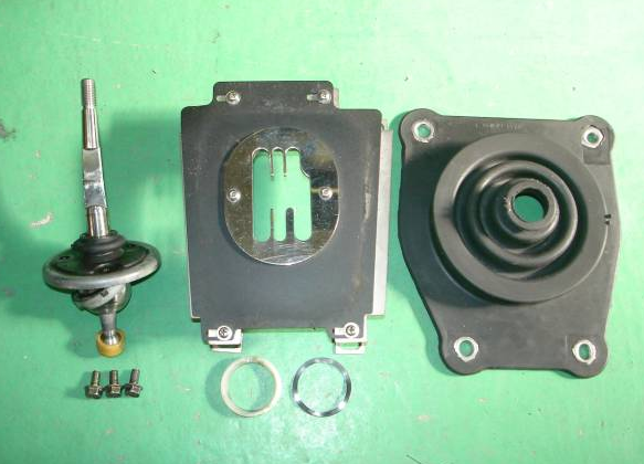 Name:  BQkUJ.png
Views: 536
Size:  287.2 KB