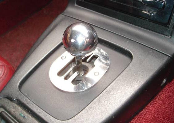 Name:  rx9vy.png
Views: 739
Size:  287.8 KB