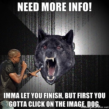 Name:  DA9l0.jpg
Views: 432
Size:  110.0 KB