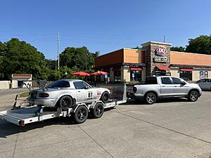 What do YOU use to tow your track car?-img_1498.jpg