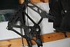 OEM Butterfly Brace.  I hate this thing-3dqsr.jpg