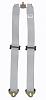 Harness: T- or V-style nutstrap?-willans-t-style.jpg