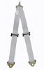 Harness: T- or V-style nutstrap?-willans-v-style.jpg