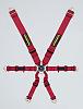 Harness and mounting-profi_ii_6.jpg