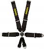 Harness and mounting-clubman-iiiv2.jpg