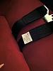 Harness and mounting-20110614-track-pig-seat-6-point.jpg