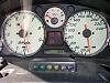 Looking for a 4" tacho gauge-p1010012_1.jpg