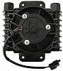 Oil Coolers, general heat for 200whp-oilcooler5inwithfan.jpg