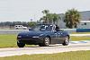 Trackday Pics Give Me Suspension Questions (no56k)-sebring1.jpg