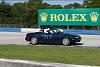 Trackday Pics Give Me Suspension Questions (no56k)-sebring4.jpg