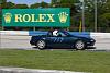 Trackday Pics Give Me Suspension Questions (no56k)-sebring5.jpg