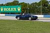 Trackday Pics Give Me Suspension Questions (no56k)-sebring8.jpg