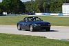Trackday Pics Give Me Suspension Questions (no56k)-sebring10.jpg