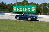 Trackday Pics Give Me Suspension Questions (no56k)-sebring11.jpg