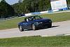 Trackday Pics Give Me Suspension Questions (no56k)-sebring14.jpg