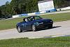 Trackday Pics Give Me Suspension Questions (no56k)-sebring15.jpg
